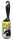 Scotch-Brite Kleider-Fusselroller mit 30Blatt + 15 Blatt gratis