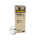 Klebeband Magic A greener choice - 19 mm x 33 m, unsichtbar, 9 Rollen
