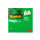 Klebefilm Scotch 810 12mmx33m Magic Tape unsichtbar
