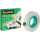 Klebefilm Scotch 810 12mmx33m Magic Tape unsichtbar