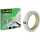Klebefilm Scotch 810 19mmx66m Magic Tape unsichtbar