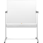 Dreh-Weißwandtafel Classic 1500x1200mm...
