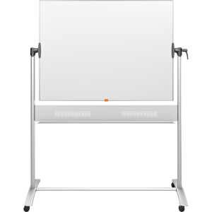 Stativ-Drehtafel 150x120cm NOBO 1901035