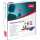 nobo Whiteboard Starterset 32tlg. sortiert