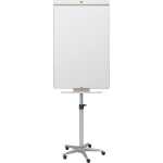 Flipchart Classic mobil, Tafelfläche weiß,...