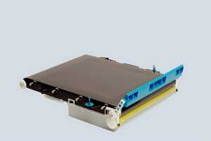 Transportband für C610n C610dn, C610dtn
