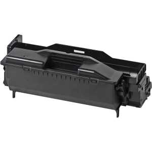 Trommeleinheit OKI 44574302 5031713048671