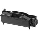 Trommeleinheit OKI 44574302 5031713048671