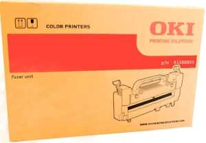 Heizungseinheit für MC760 für ca. 60.000 Seiten