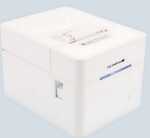 Kassendrucker KPR 80 Plus, weiß, Thermopapier,...