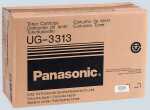 Toner Cartridge UG-3313 schwarz für...