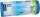 Müllsack 60x85 10ST blau PAPSTAR 12330 LDPE 60Lit