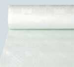 Papiertischtuch m Damastprägung Rolle, 10m x 1m,...