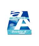 Kopierpapier Double A A3 70g Everyday Kopierpapier,...