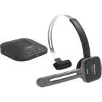 Headset SpeechOne PSM6300 incl. Docking Station und...