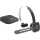 Headset SpeechOne PSM6300 incl. Docking Station und Status Licht