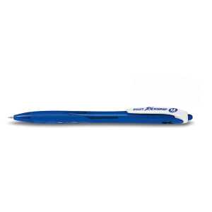 Kugelschreiber REXGRIP M blau PILOT BRG-10M-LL-BG 2047703