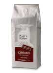 Cerrado - brasilanischer Espresso 1kg 100 % Arabica,...