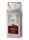 Cerrado - brasilanischer Espresso 1kg 100 % Arabica, für Vollautomaten