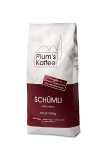 Schümli - Caffé Créma 1kg für...