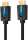 HDMI-Kabel, 1,5 m, Cinema Serie High-Speed mit Ethernet, 4K 3D