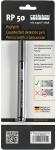 Banknotenprüfstift Ratiotec RP 50