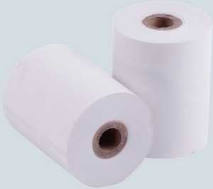 Bonrollen für Thermo-Belegdrucker RTP 300.