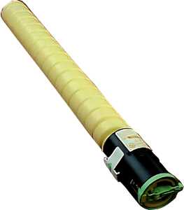 Kopiertoner Type 6210D schwarz für Aficio 1060,1075,2051,2060,2075