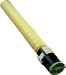 Toner Type 245 cyan für Aficio...