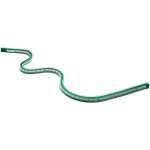 Rumold Flexible Kurvenlineale mit mm-Teilung, 50 cm