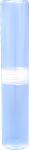 Versandrolle Gewindepack transparent 65mm Ø innen,...