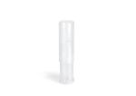 Versandrolle Drehpack transparent 65mm Durchmesser, 100%...