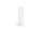 Versandrolle Drehpack transparent 65mm Durchmesser, 100% recyclebar