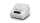Safescan TP-230 Grau - Thermodrucker