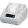 Safescan TP-230 Grau - Thermodrucker