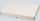 Maxibriefkarton weiß, 25 Stück Innenmaß: 330x242x45mm