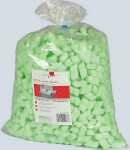 Soft-Fill Füllmaterial ca. 15Ltr schützt...