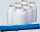 Stretchfolien-Set 4250414107581