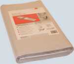 Packseide 500x750 mm 250 Bogen=ca. 2,5kg