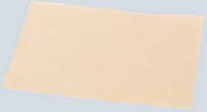 Servietten, 21,3x16,5cm, natur, 2-lagig, Premium, geprägt