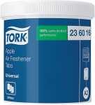 Lufterfrischer Anhänger Universal, Apfelduft