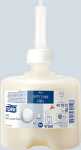 Tork Premium Flüssigseife Mild für System S2 - dezentes Parfüm, 475 ml