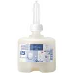 Tork Premium Flüssigseife Mild für System S2 - dezentes Parfüm, 475 ml