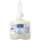 Tork Premium Flüssigseife Mild für System S2 - dezentes Parfüm, 475 ml