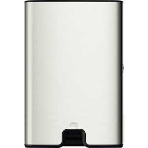 Tork Xpress Handtuchspender Multifold, Edelstahl/Kunststoff,