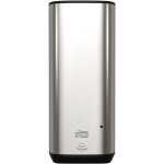 Sensorspender für Schaumseife, Edelstahl,...