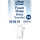 Milde Schaumseife, Premium, transparent, 1000ml