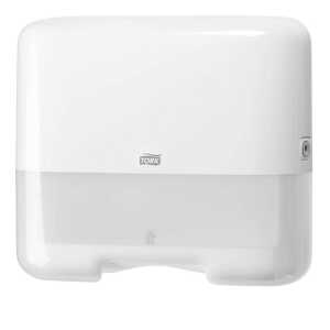 Tork Spender Classic System Mini Abmessung B333xH291xT135cm