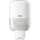 Tork Elevation Seifenspender Mini System S2- weiß