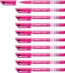STABILO SENSOR M pink 4006381136259